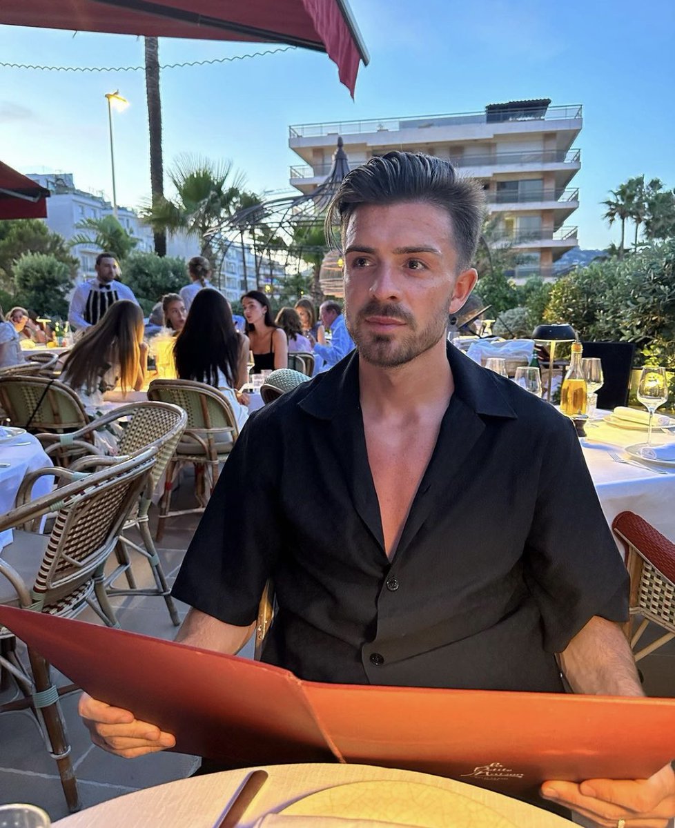 AdamBurnsPR's tweet photo. “The gravlax, please” https://t.co/ENdoKFtshL