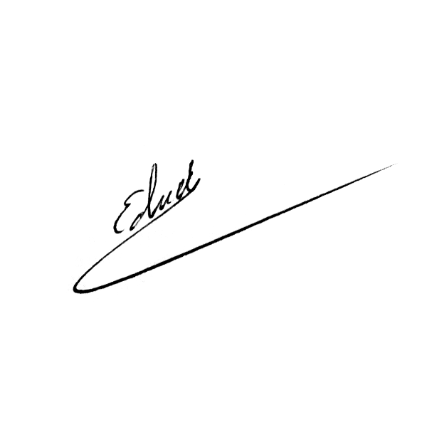 Alt+64, ahora en @alt64.bsky.social tweet media