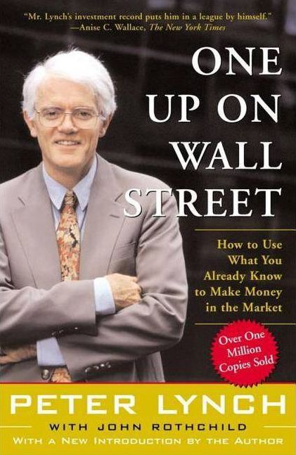 Buffettology tweet media