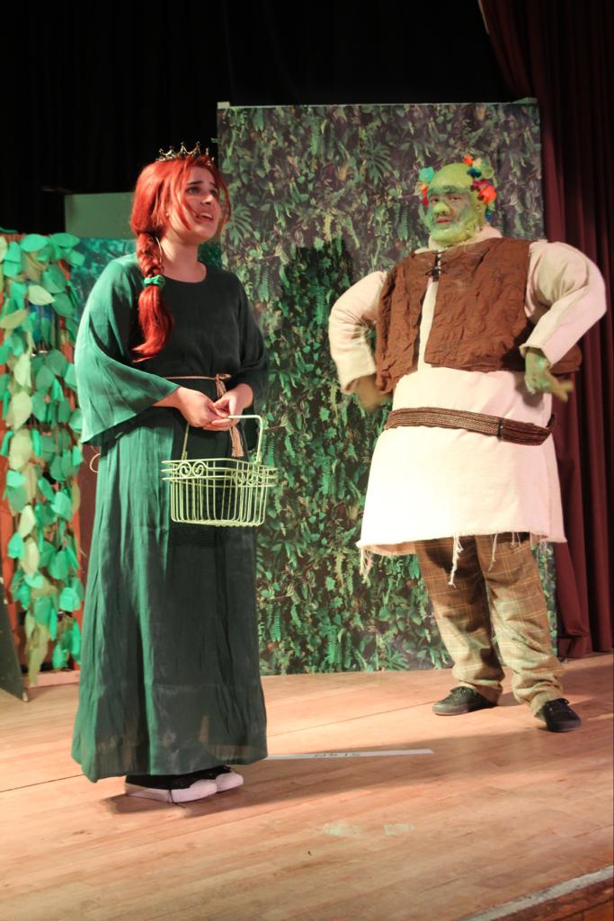 Julie Williams tweet media