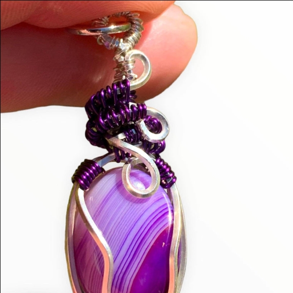 Innovated 🔮Visions 👀Jewelry 💍 tweet media