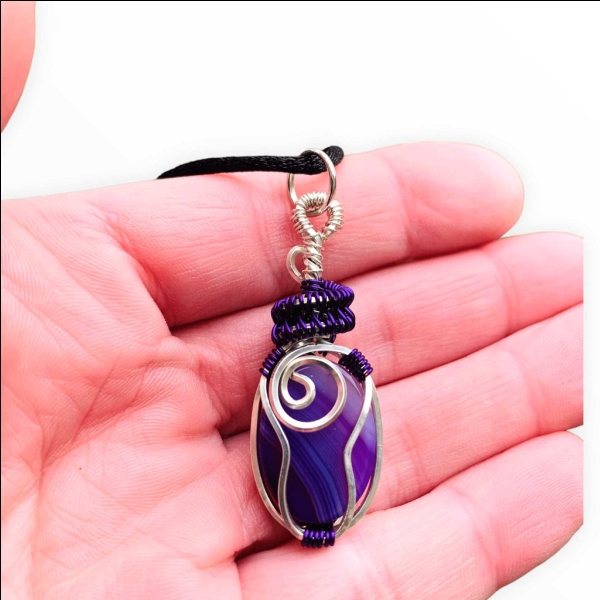 Innovated 🔮Visions 👀Jewelry 💍 tweet media