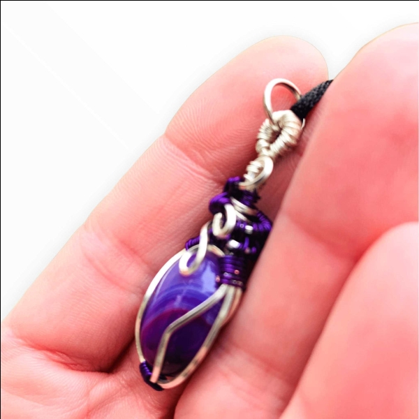 Innovated 🔮Visions 👀Jewelry 💍 tweet media