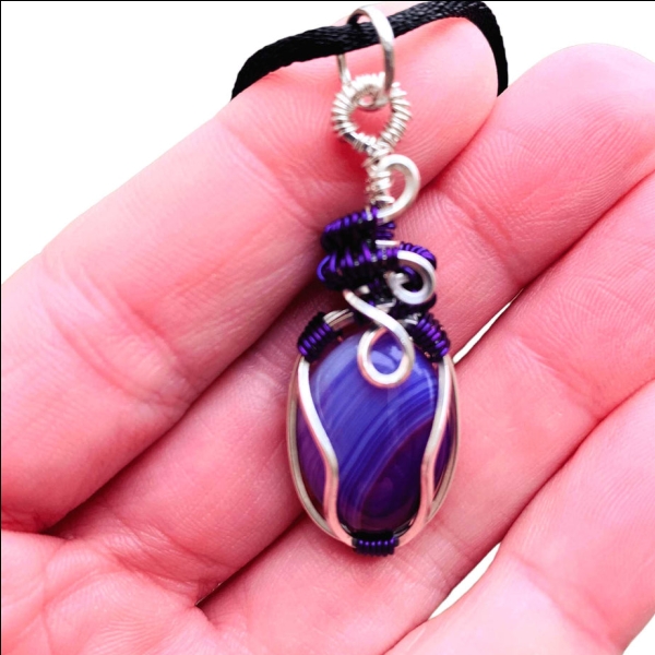 Innovated 🔮Visions 👀Jewelry 💍 tweet media