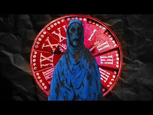 BrontFTH's tweet photo. New video up! We check out and go over Edgar Allan Poe’s Mask Of The Red Death! Never got to read this one till a week ago it was a pretty interesting story! 

https://t.co/8oqBtXwR4F
 #BookReview #edgarallenpoe #horror #comic #nerd #scary https://t.co/T9GbHoUsG2