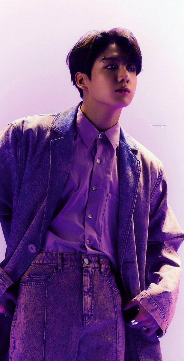 Shinemichm's tweet photo. — El impacto de #JUNGKOOK, #JIMIN y #BTS

Hace un día fueron lanzadas las canciones de Jungkook Still With You y My You logrando cada una un ingreso INCREÍBLE en Spotify Global.

"Still With You" debuta en el puesto 15 en Spotify Global Chart con 2,841,974 streams [+] https://t.co/2F4bmR2U67