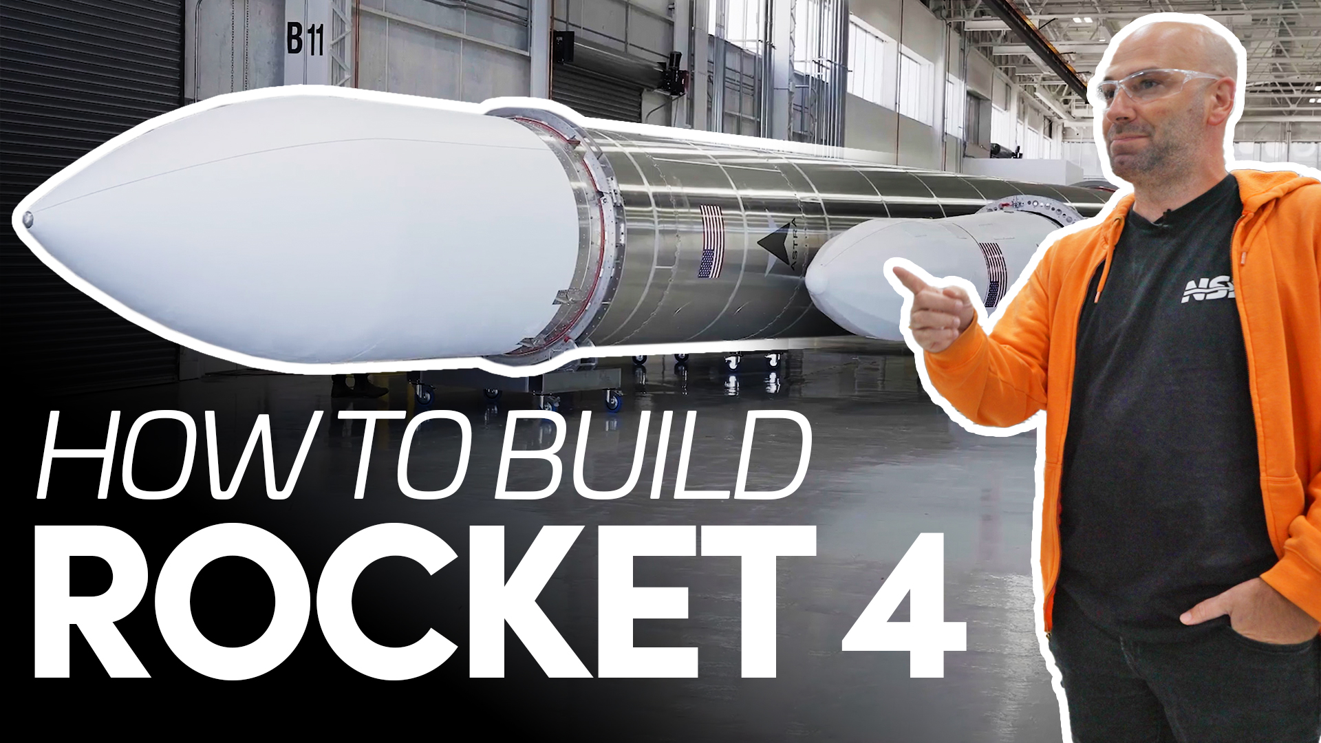 Jack Beyer on Twitter "In our latest video we take a deep dive into