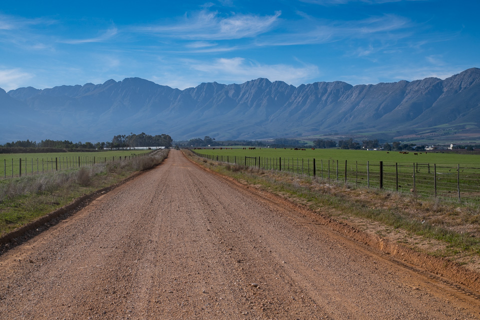 petalje's tweet image. Duikersdrift #Tulbagh. Great Place to stay and eat!