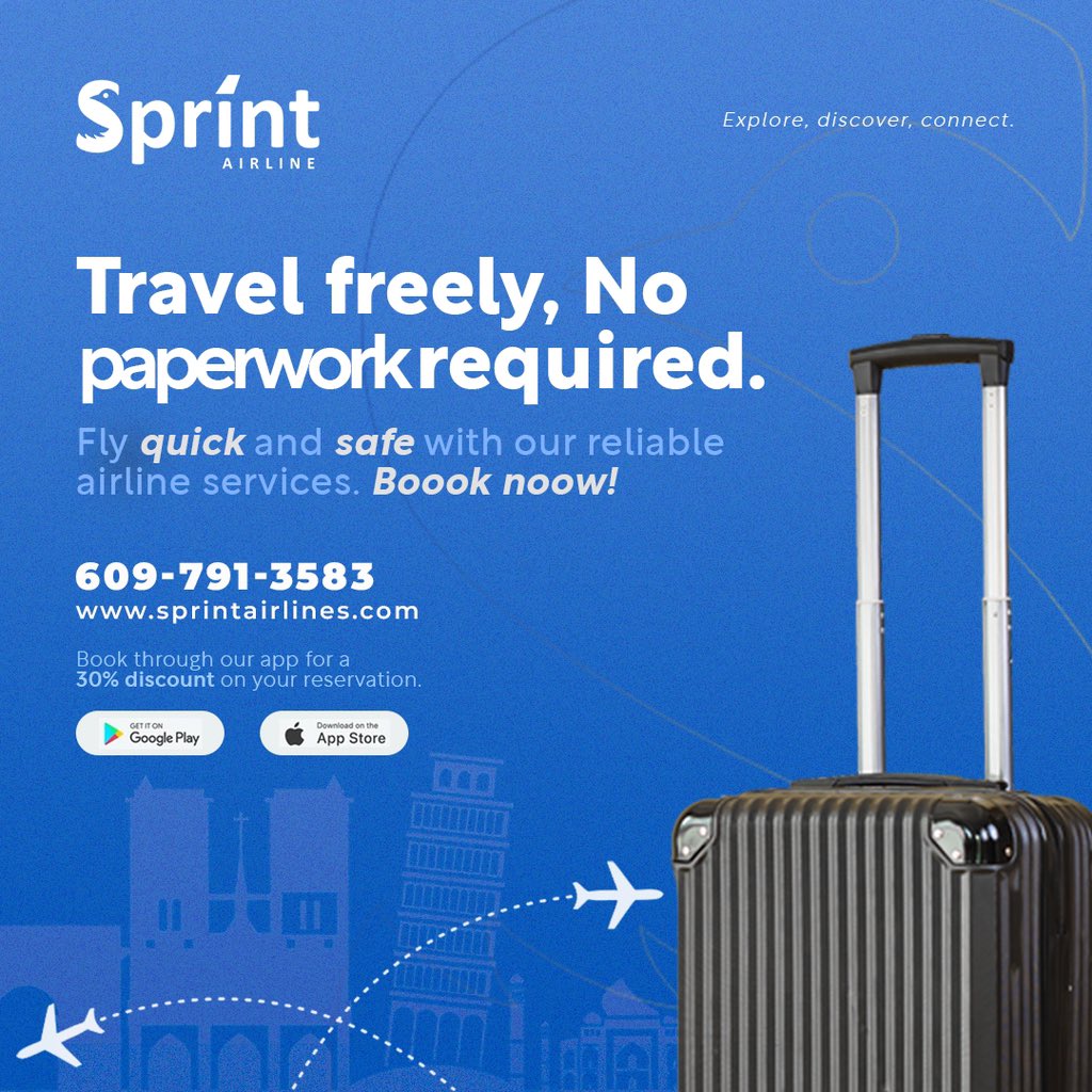 yourownpatrick's tweet image. Transform your vision into reality with our cutting-edge design services.

#4thofJuly