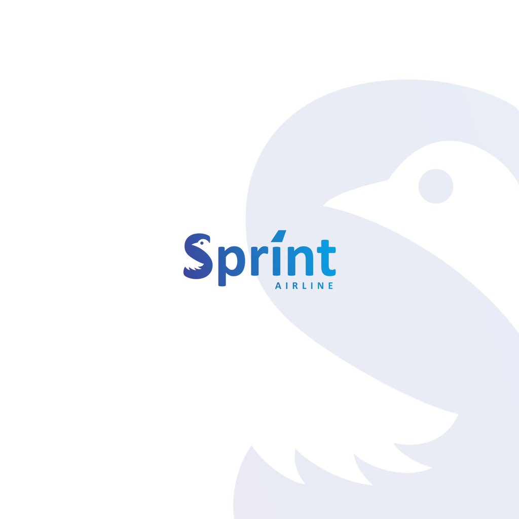 yourownpatrick's tweet image. Transform your vision into reality with our cutting-edge design services.

#4thofJuly