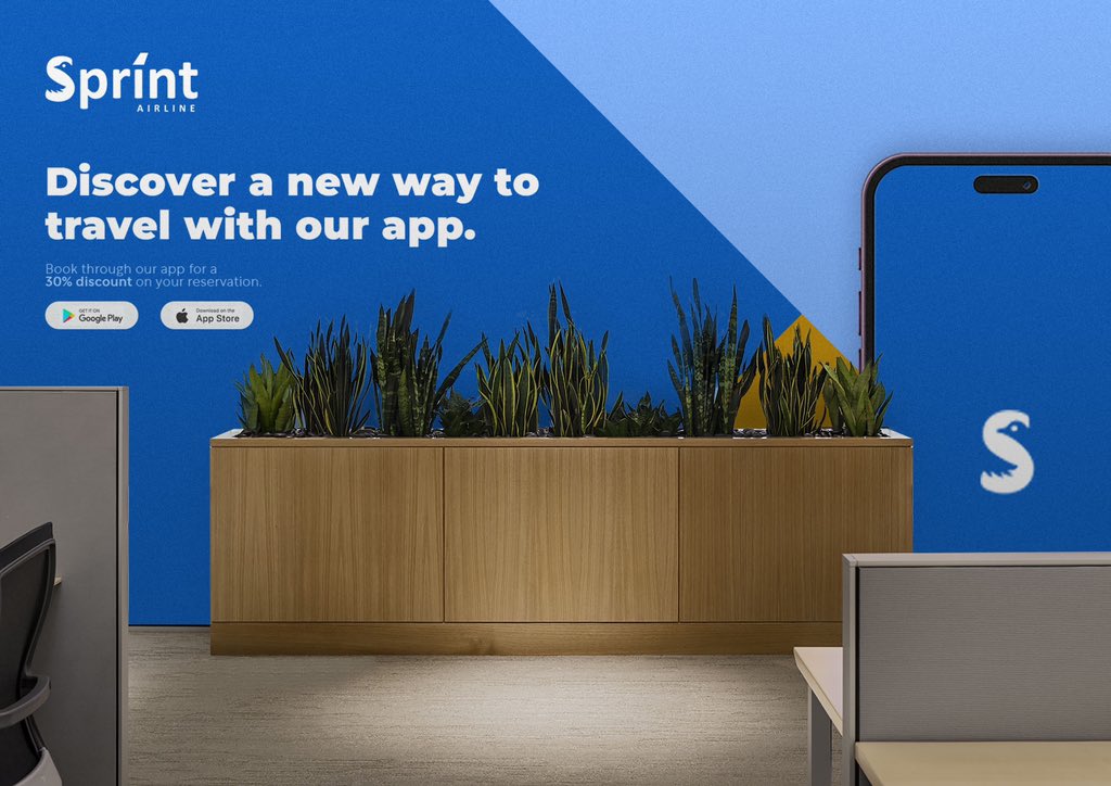 yourownpatrick's tweet image. Transform your vision into reality with our cutting-edge design services.

#4thofJuly