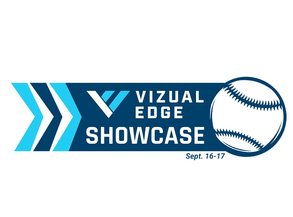 Chicago Scouts Assoc tweet media