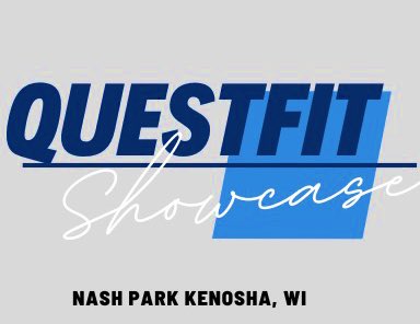 Chicago Scouts Assoc tweet media