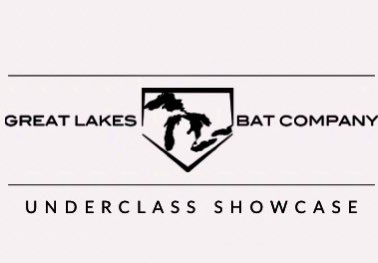 Chicago Scouts Assoc tweet media