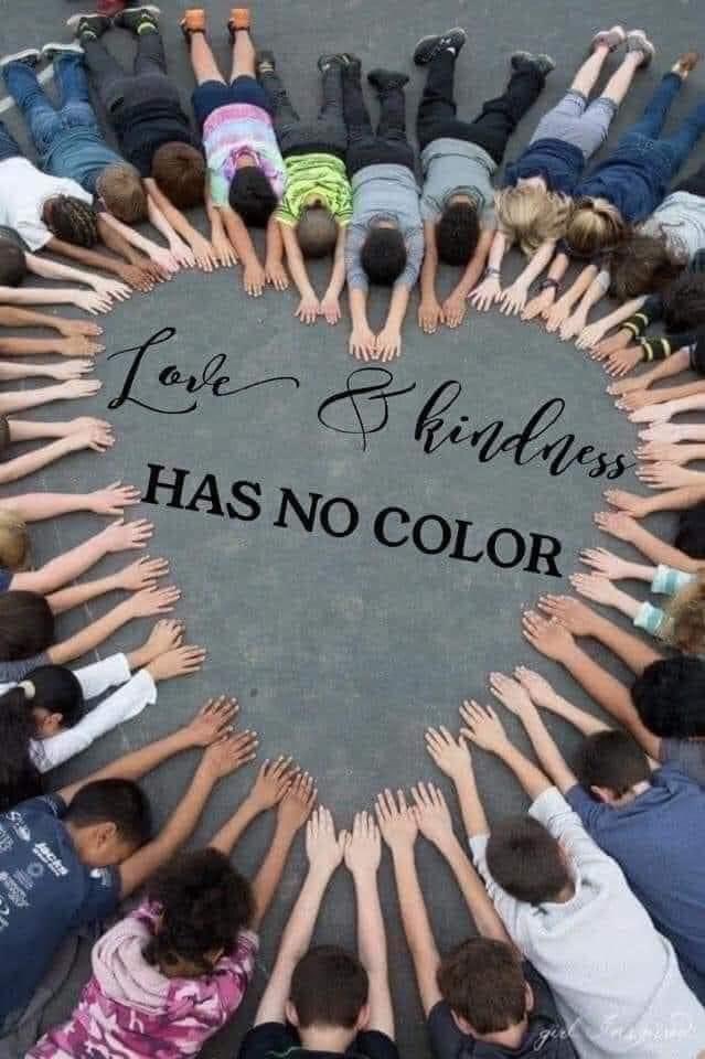 #truth
