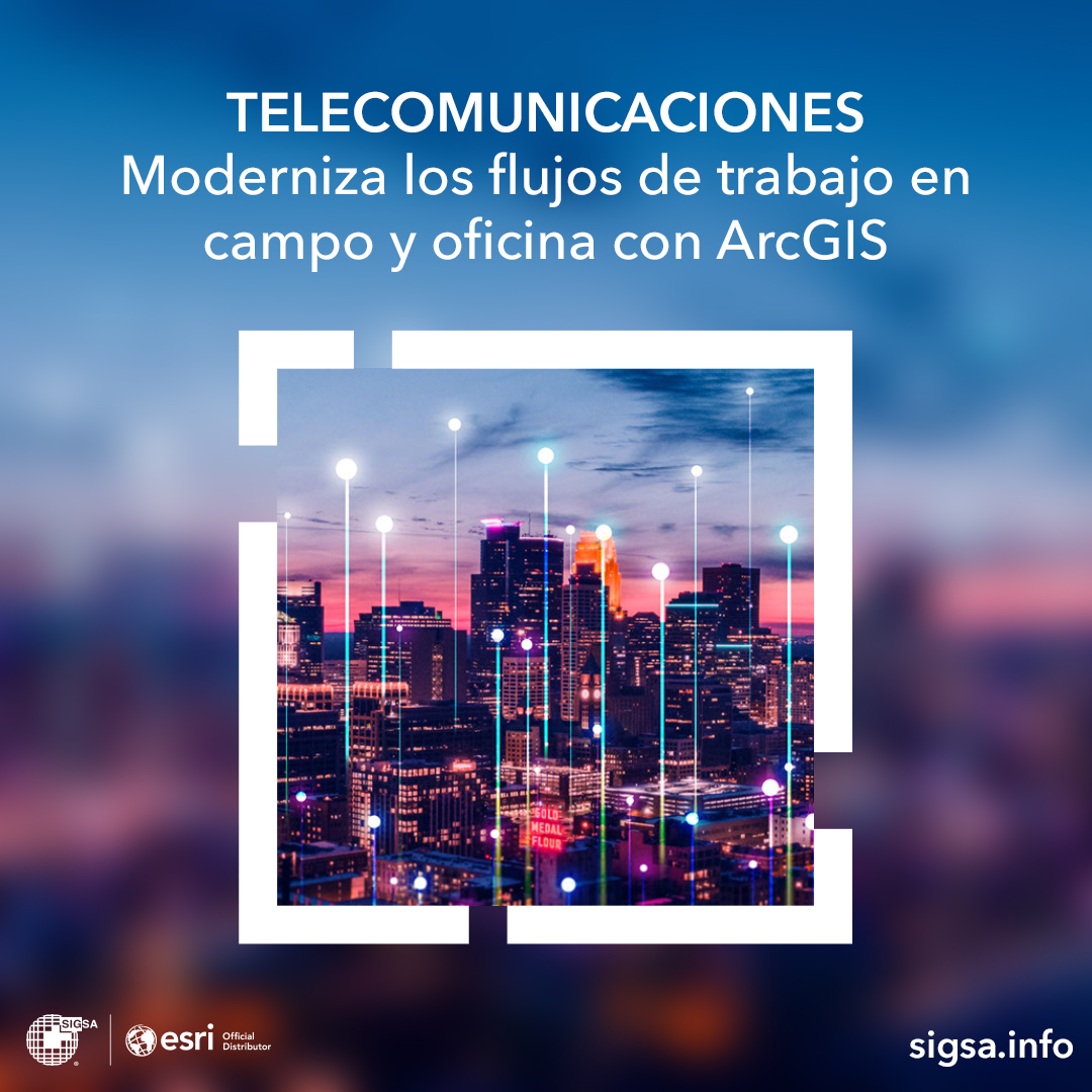 SIGSA tweet media