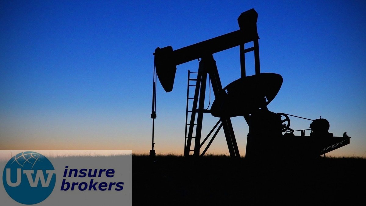 UW Insure Brokers tweet media