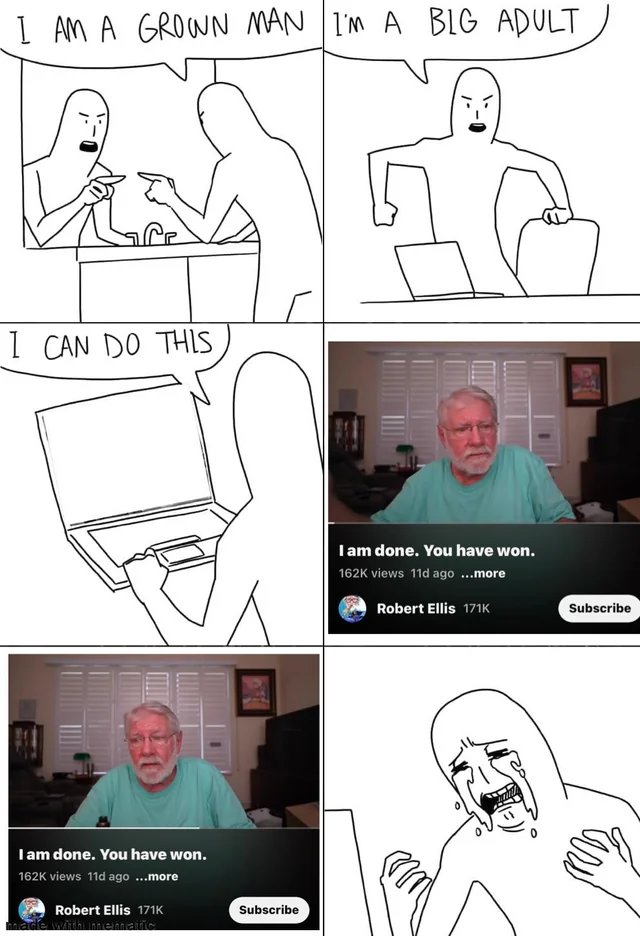Memez_ tweet media