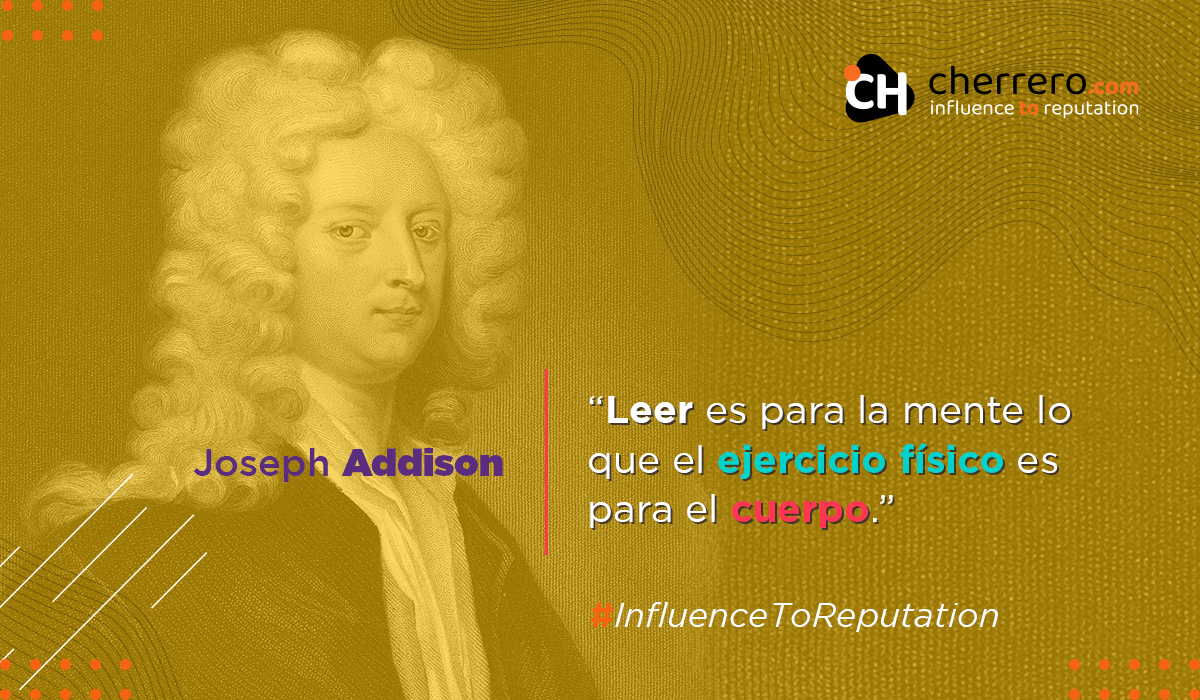 📚📲 El #DíaMundialDelEbook es para celebrar una iniciativa que fomenta la lectura y difusión libre de contenidos digitales, bajo la autorización de derechos de autor. 
#InfluenceToReputation #Lectura #Ebook