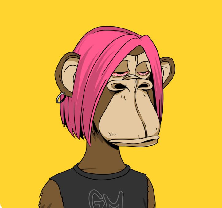 ᵐᶠᵉʳ Yep What Crap tweet media