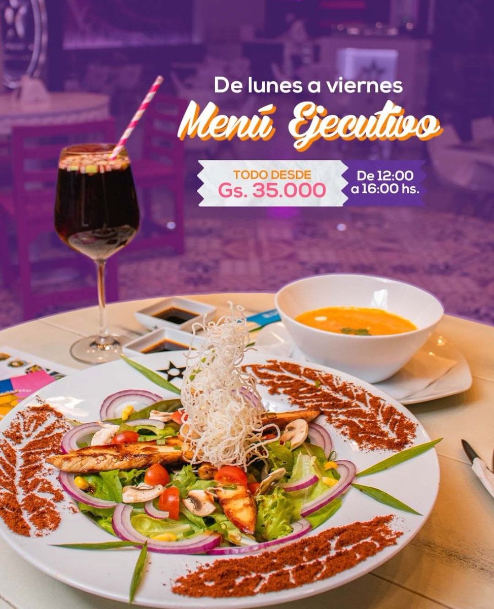 SraAhorro's tweet photo. Me llené demasiado la última vez que fui a Nación Sushi con su almuerzo ejecutivo de 35.000 y su sangría DELICIOSA de mango y me regalaron para sortear 2 almuerzoooos 
Rt+likepara participar.
En paseo carmelitas es lunes a viernes de 12 a 16 horas https://t.co/9AwTBk4v1K