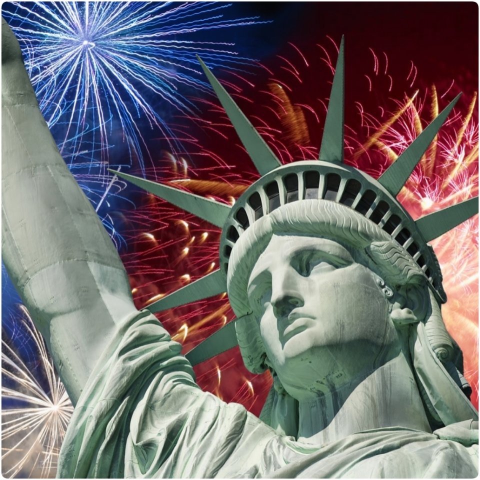 Happy #4thofJuly to <a href="/rockyohio/">Rocky C Karlage - Filmmaker</a> <a href="/Lilly_GhostWalk/">Lilly Rose</a> <a href="/DeadSlateMovie/">DeadSlateMovie</a> <a href="/sin_twice/">Twice Upon A Time In Sin City</a> <a href="/cousins0001/">Diana Cousins https://nspiredmodels.com/</a> <a href="/CharlieJiin/">Charlie Jiin</a> <a href="/elliot_grove/">Elliot Grove</a> <a href="/gothicfilms/">serena</a> <a href="/VashtiQV/">Vashti Q</a> <a href="/JoePranaitis/">Joe Pranaitis</a> <a href="/ravenkrogstad/">Raven Krogstad</a> <a href="/JohnnieJohnsonI/">Johnnie Johnson III</a> @WorkshopCraig @GhostMachineMov <a href="/disz4me/">disz4me</a> <a href="/GenovevaRossi1/">Genoveva Rossi</a> <a href="/TheSheriDavis/">Sheri Davis</a>