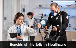 Benefits of HIE Tools in Healthcare
emrfinder.com/blog/benefits-…
#EMRFinder #SimplifyingSelection #healthcare #digitalhealth #doctors #patient #hospital #health #medical #patientsafety #software #HIE #HealthInformationExchange #Interoperability #HealthDataExchange