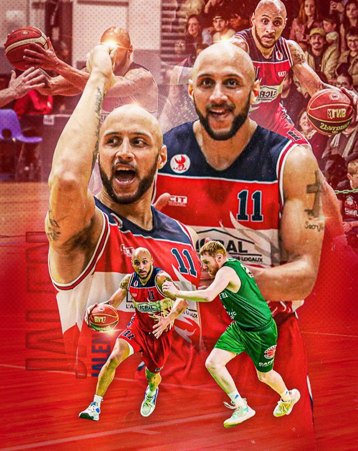 JDFlightSchool's tweet image. Merci Amiens.

#FreeAgent