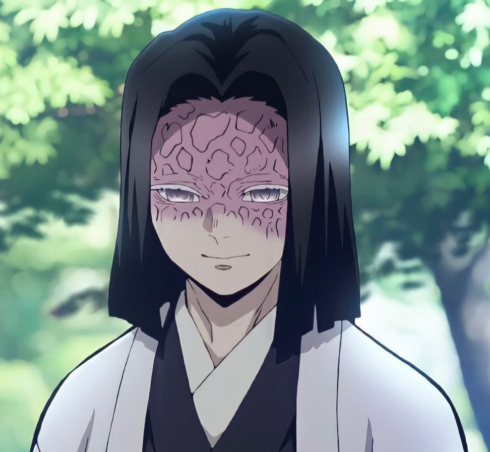 ᅠ
ᅠ
ᅠthe morning has arrived fully.

ᅠit was slightly late, yet he was simply 
ᅠstepping up and standing there 
ᅠwith his calm presence.

ᅠ`𝗚𝗢𝗢𝗗 𝗠𝗢𝗥𝗡𝗜𝗡𝗚.` 
ᅠ
ᅠ