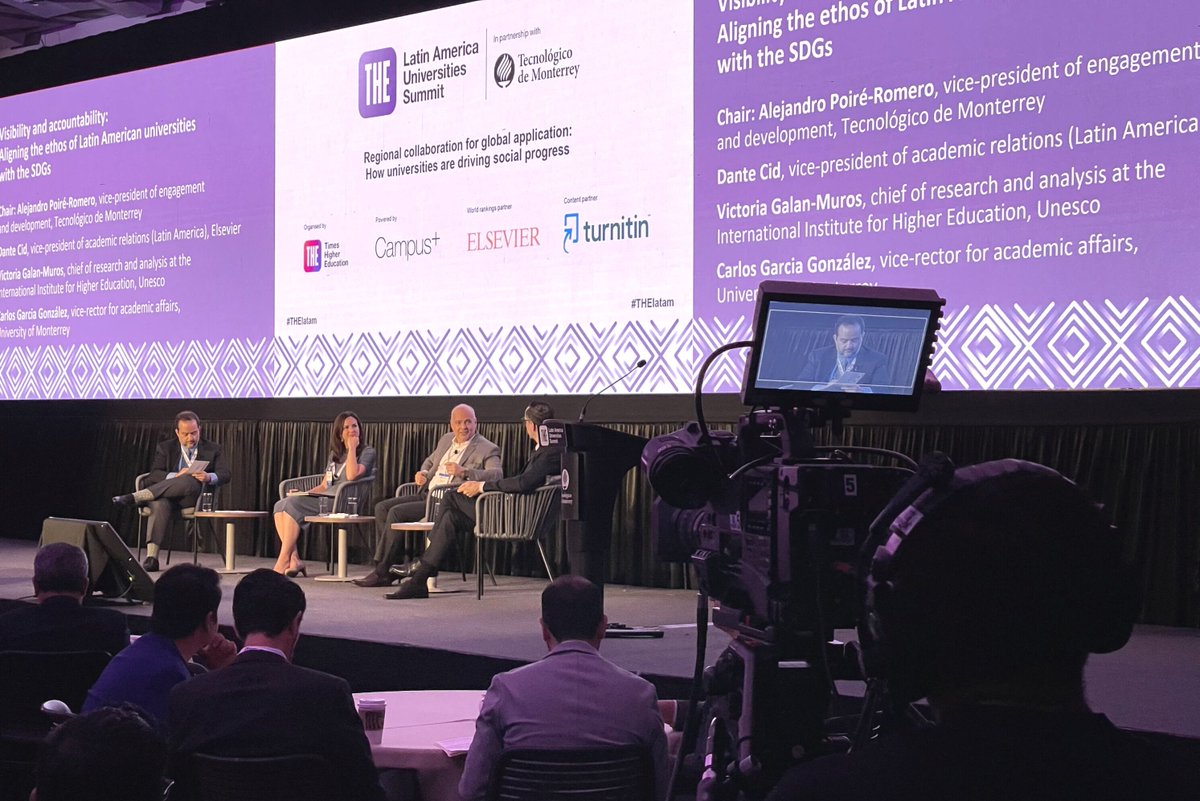 Affinity_Events tweet media