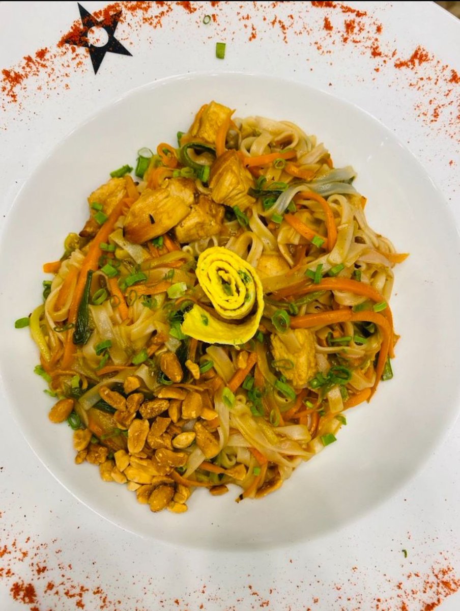 SraAhorro's tweet photo. Me llené demasiado la última vez que fui a Nación Sushi con su almuerzo ejecutivo de 35.000 y su sangría DELICIOSA de mango y me regalaron para sortear 2 almuerzoooos 
Rt+likepara participar.
En paseo carmelitas es lunes a viernes de 12 a 16 horas https://t.co/9AwTBk4v1K
