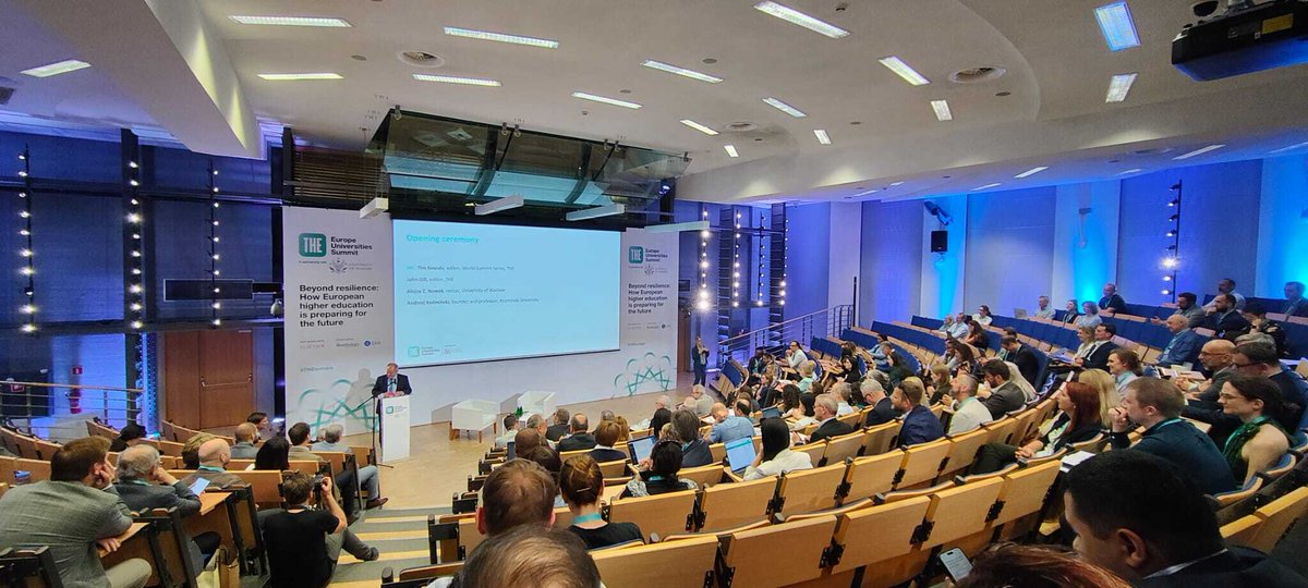 Affinity_Events tweet media