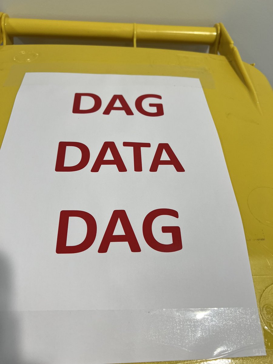 Lian Witteveen tweet media