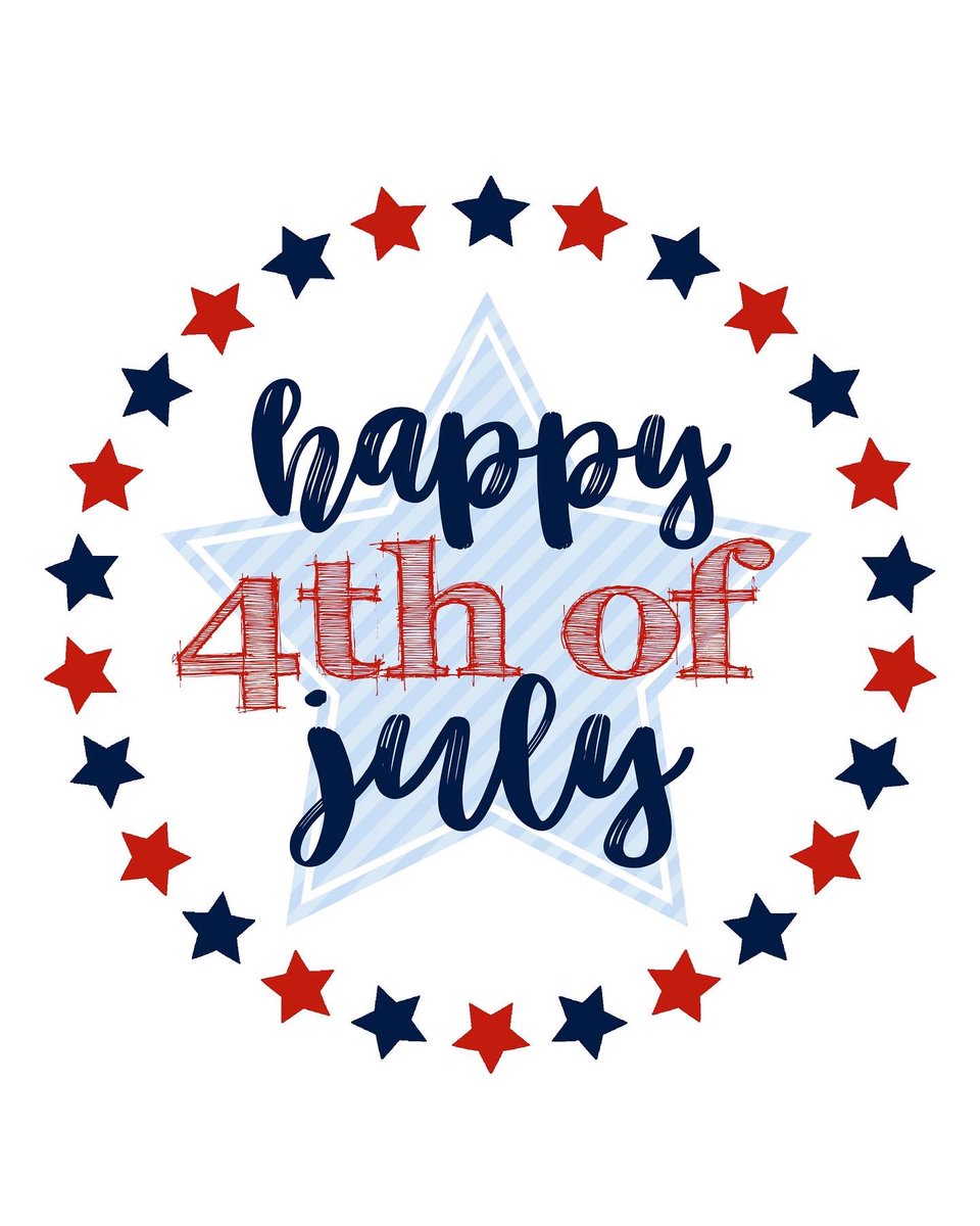 DividedPodcast2's tweet photo. Happy 4th of July from @tlotvshow &amp; @TheLeadSports17 who agree on nothing! 😁🎆 #4thofjuly #sports #dividedpod https://t.co/K0cIDF1fme