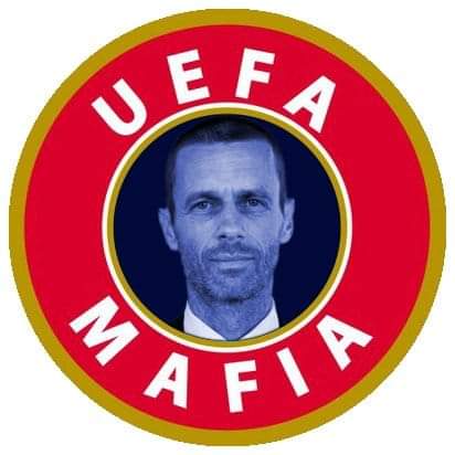 CAOenfurecido's tweet photo. ESPERABA QUE LA RESOLUCIÓN ME INDIGNARA Y NADA MÁS LEJOS DE LA REALIDAD: ME LA PELA.

SOY DE OSASUNA INDEPENDIENTEMENTE DE LA CATEGORÍA, LOS TÍTULOS Y LOS RIVALES. https://t.co/JMJeVln4Vm