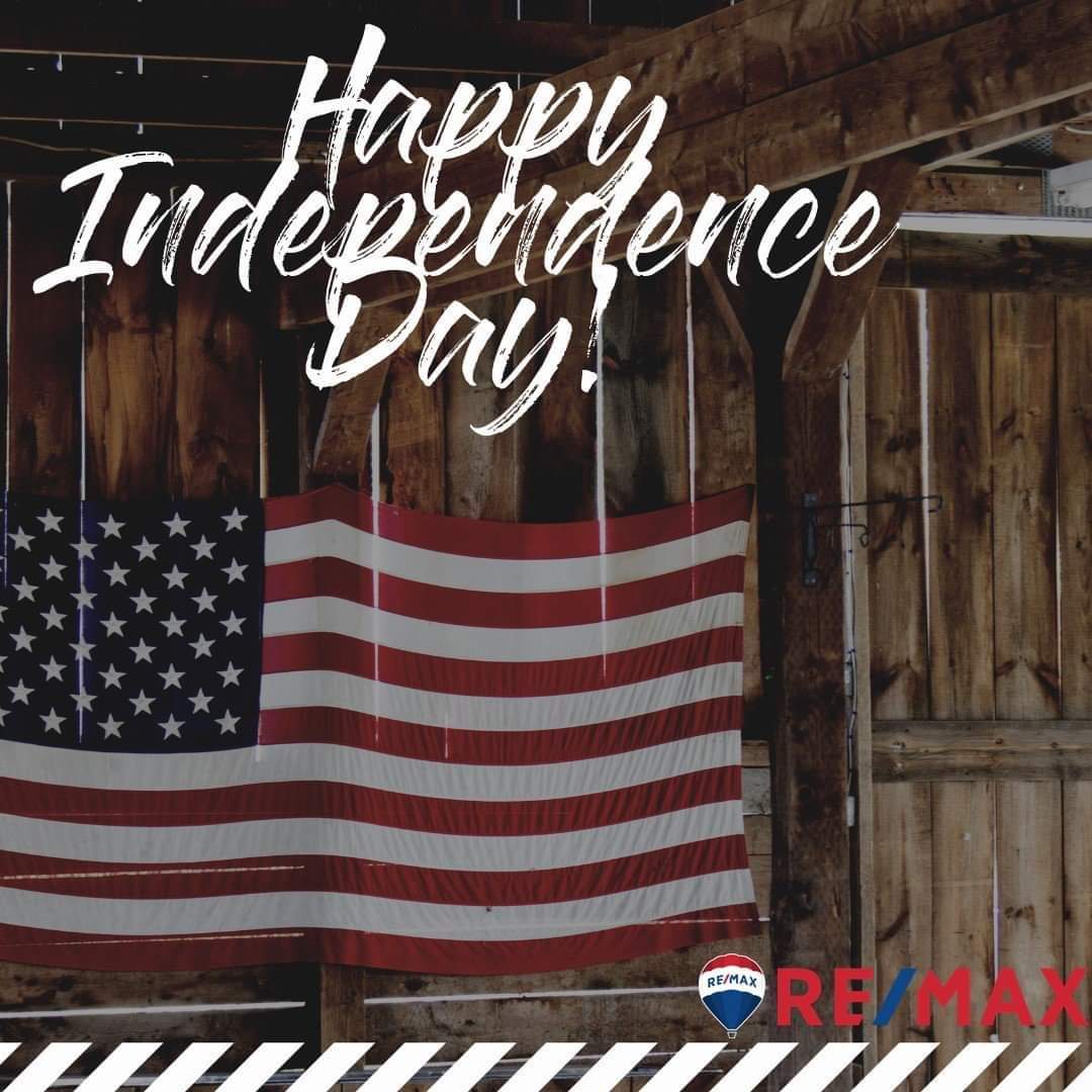 Andy Robinson (@andyrob23946846) on Twitter photo 