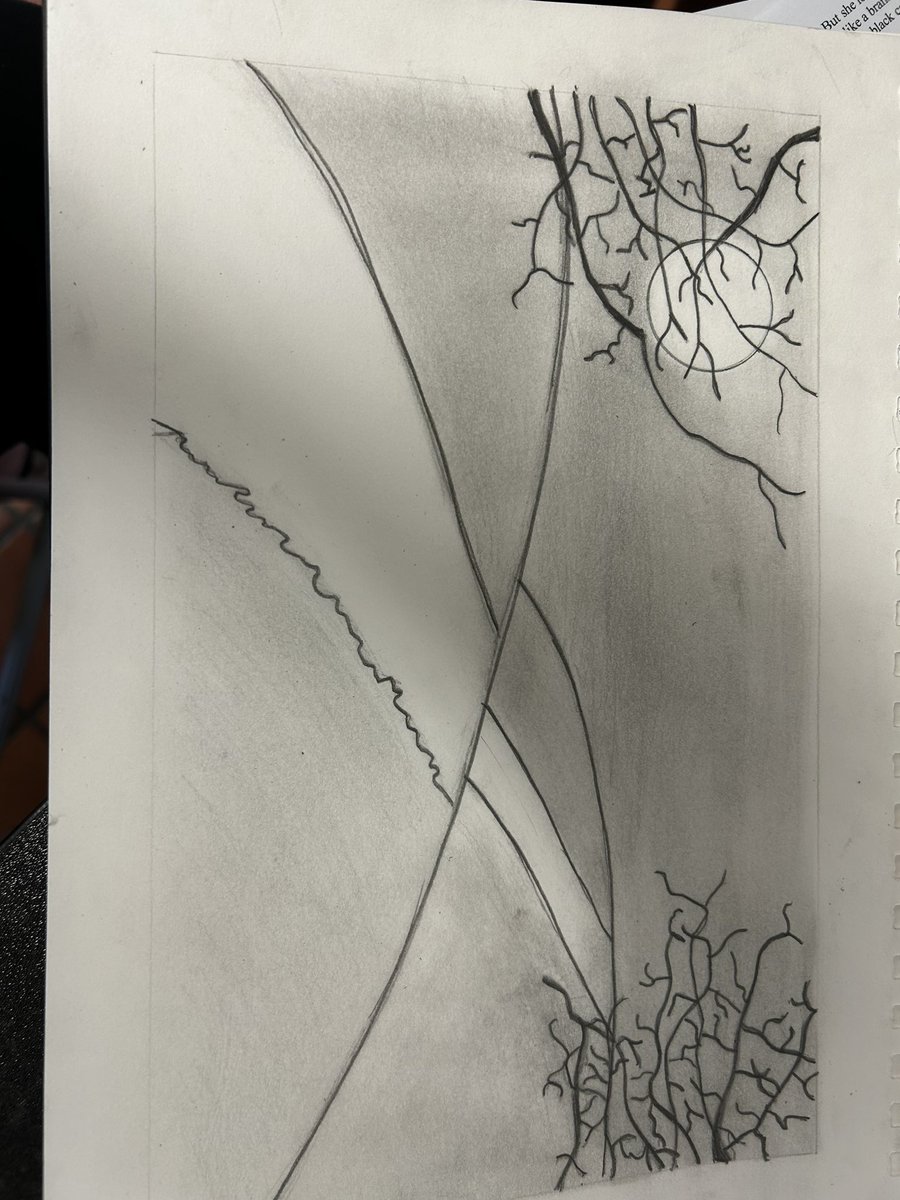 DSJ_Year5's tweet photo. They were so good here’s four more. (Please note they need to be viewed landscape!) https://t.co/ZlDOOOfWaR