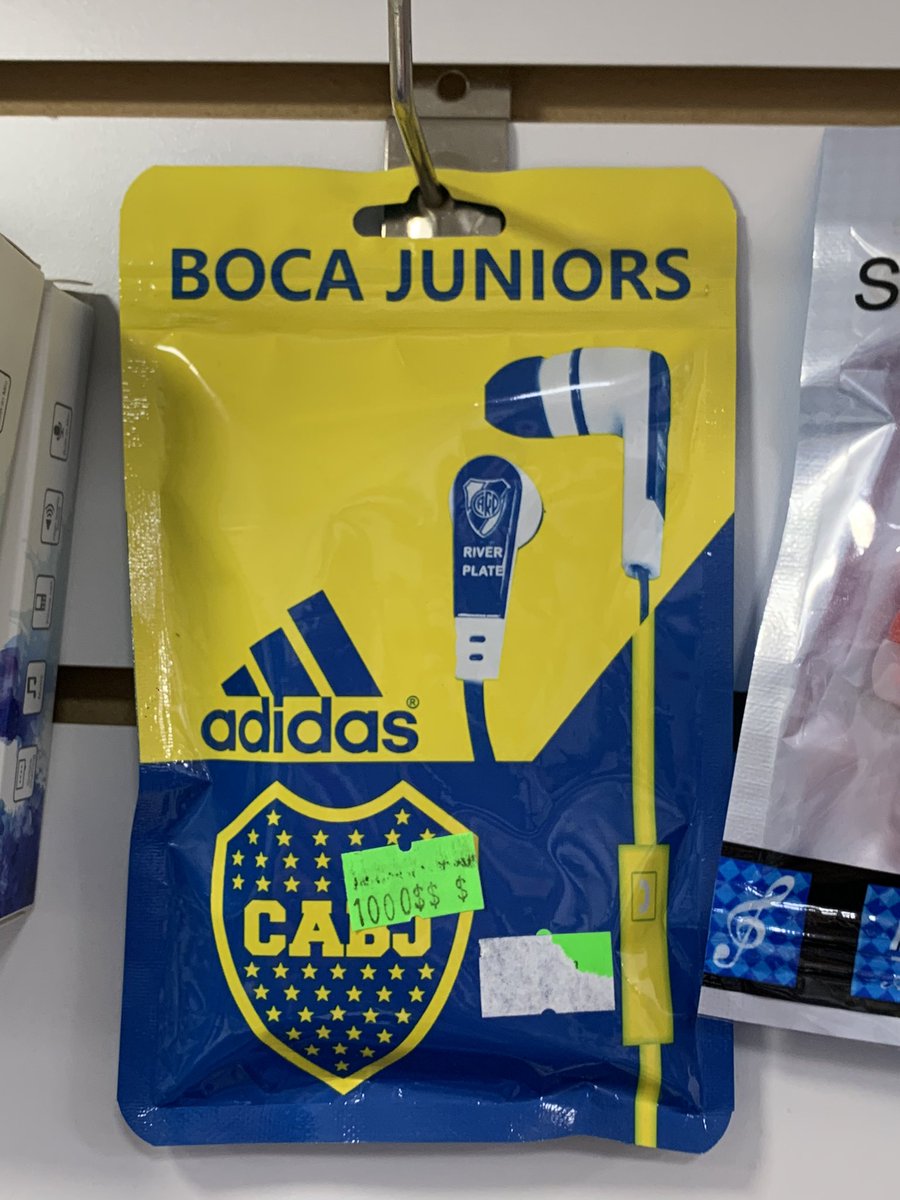 asi de confundido me tenes