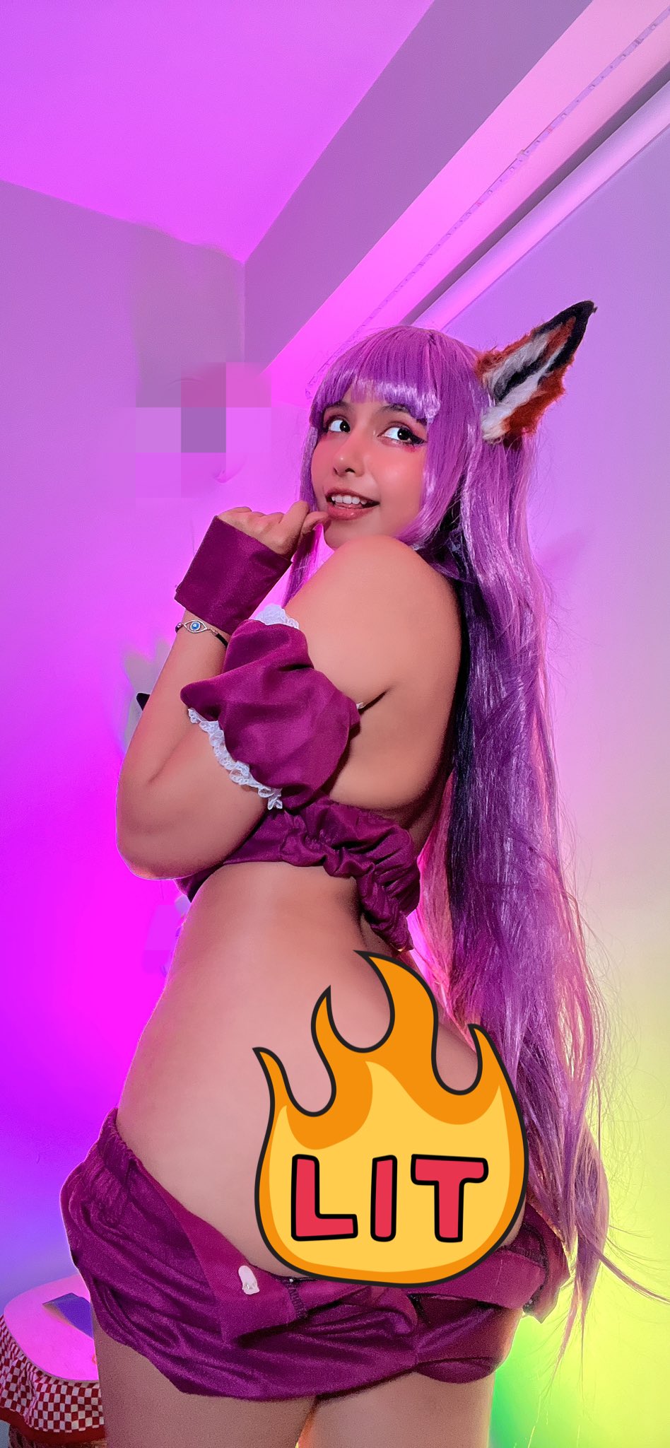 Ahorita tengo descuento en mi https://t.co/mbSZ0bAX6Q ✨ además de que este viernes tendremos stream sensualon ahí mismo así que aprovecha el descuento de suscripción que está solo a 3 usd!!!!! 🔥 https://t.co/EIYaVd5YdP
