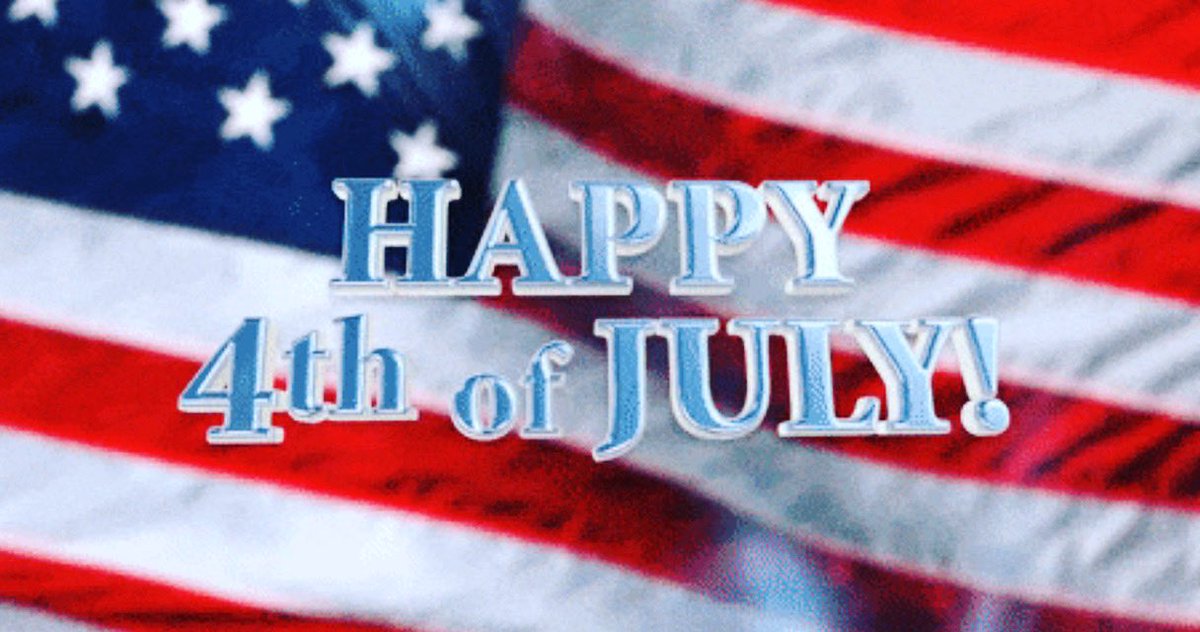 UDJ Dads' Club tweet media