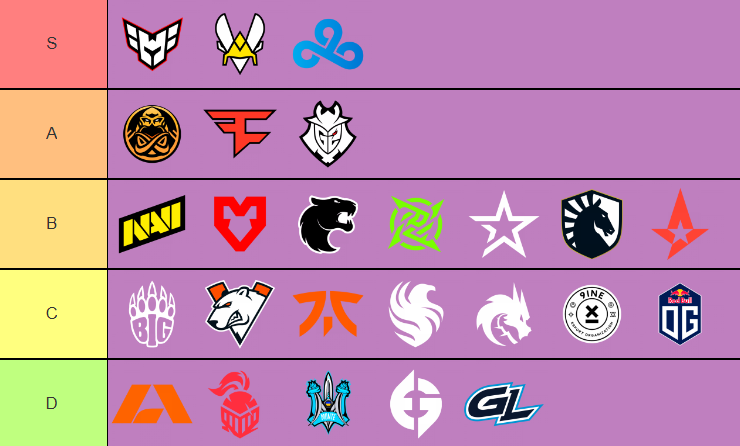 Roope Leppänen tweet media