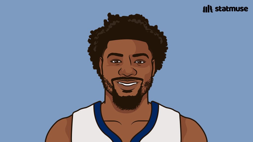 GrizzMuse tweet media
