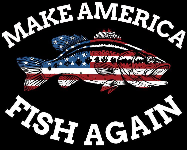 KnotTwinsFishin's tweet photo. Happy Independence Day America!
🇺🇸🇺🇸🇺🇸🇺🇸🇺🇸🇺🇸🇺🇸🇺🇸🇺🇸🇺🇸🇺🇸
#4thofJuly #IndependenceDay #fishinglife #AmericanPride https://t.co/N405OtQ86F