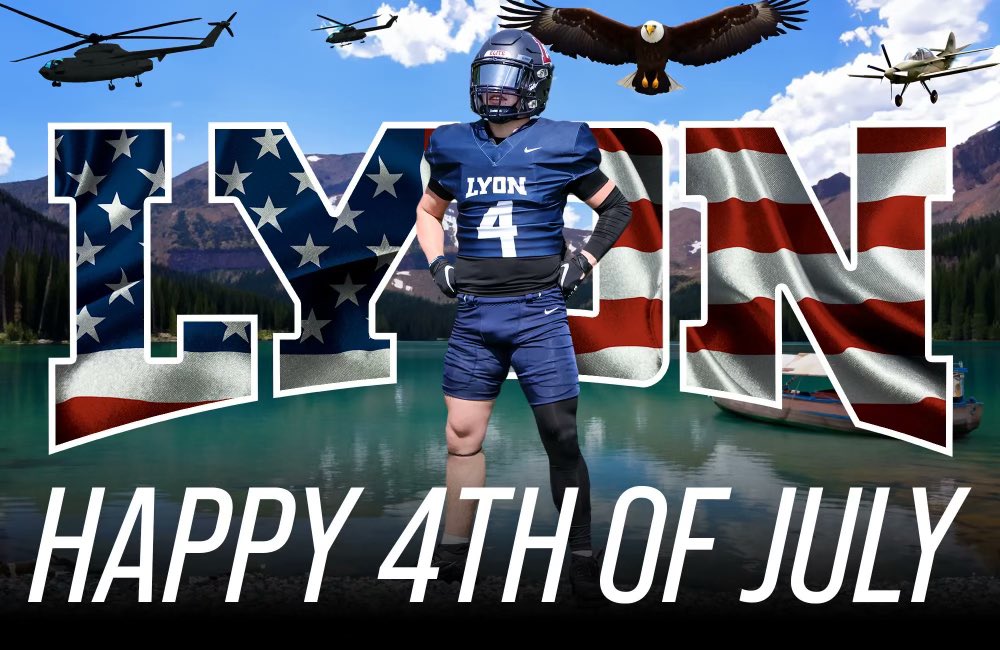 avoidcaziah tweet media