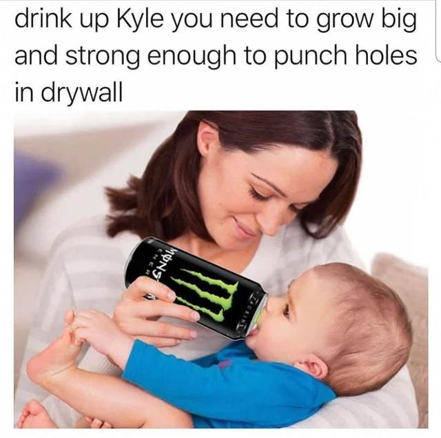 Memez_ tweet media