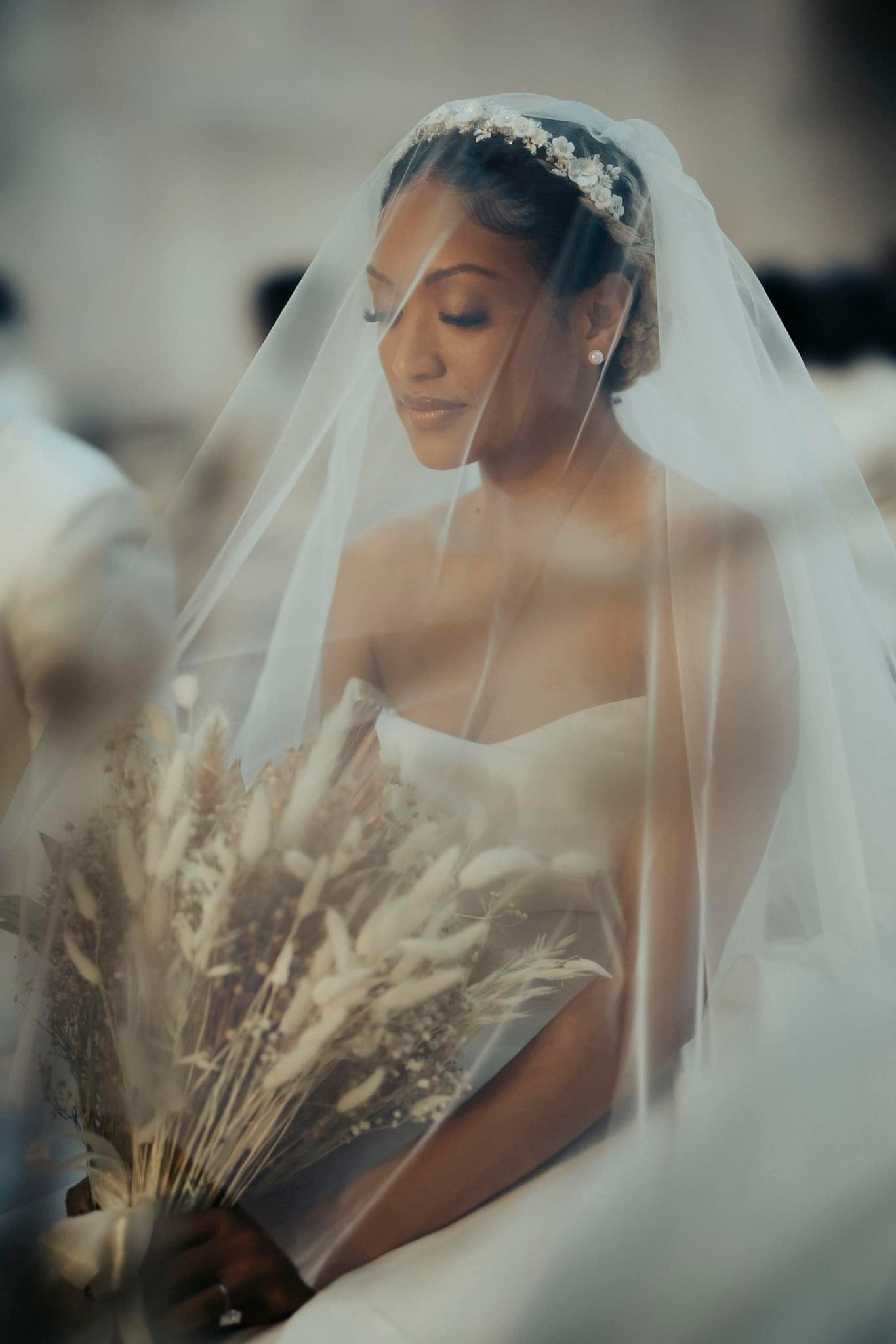 Punch Newspapers on Twitter "PHOTOS Don Jazzy Announces Johnny Drille