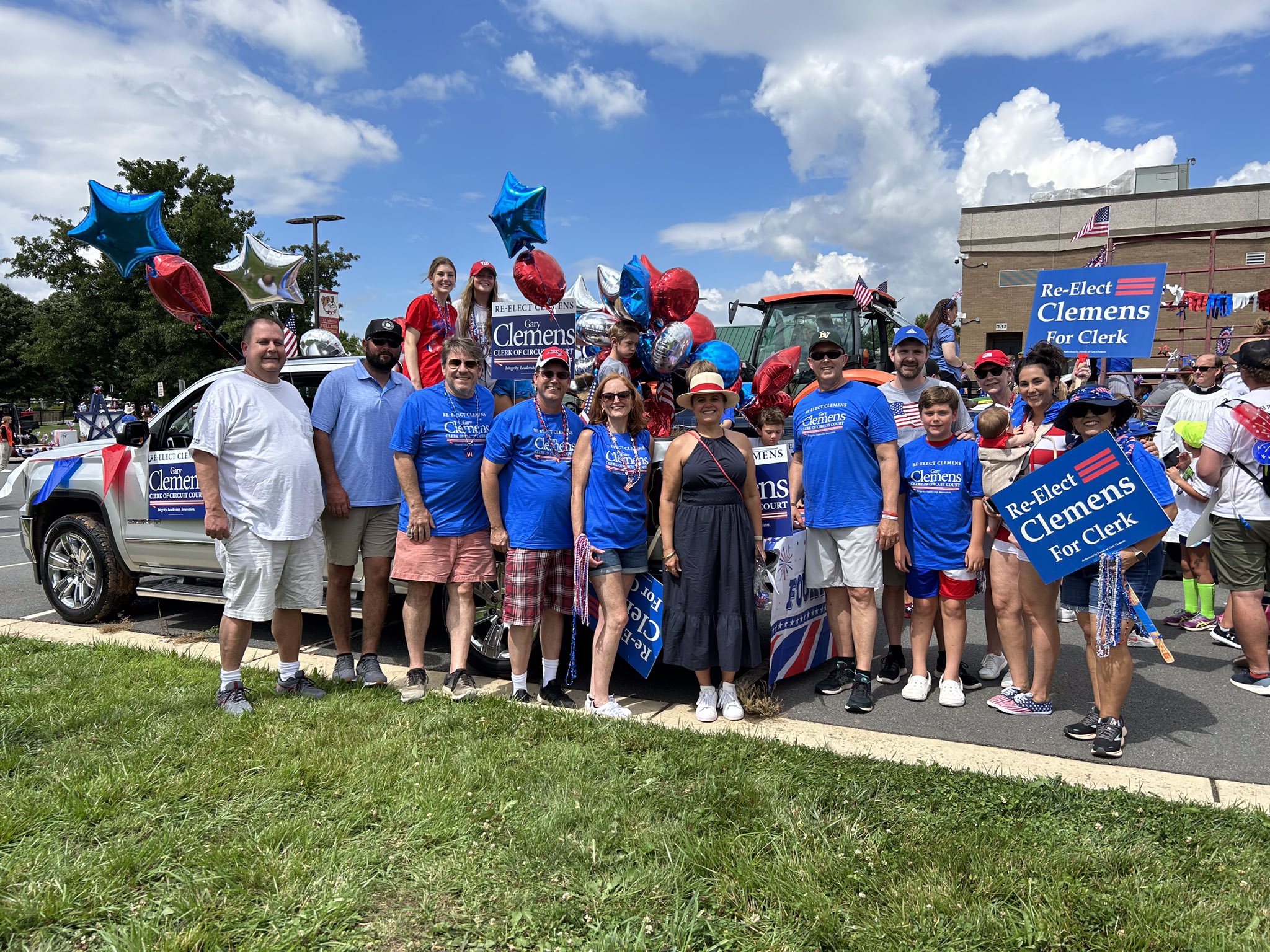 Loudoun County Republican Women's Club🇺🇸 on Twitter "🇺🇸 The 