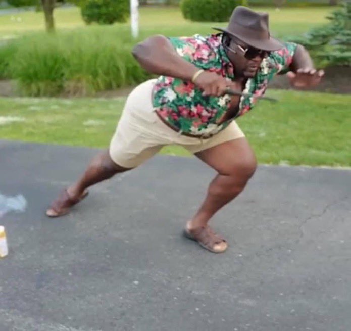 nobody:

somebody uncle tonight: