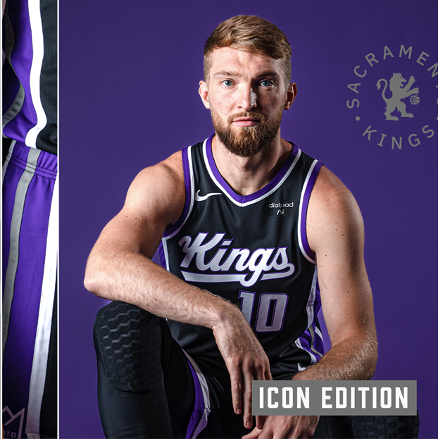 Sacramento Kings Team Store (@KingsTeamStore) / X