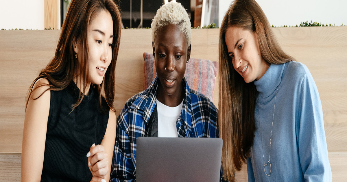 Register for our "Beyond eClass: Interactive Pedagogies Using Zoom, H5P, and More." 

Learn, experiment &amp; share with colleagues through participation in weekly learning activities. Featuring Zoom, H5P, Padlet, Mentimeter, Kahoot &amp; more! #YorkU 

See more 🔗tinyurl.com/4a5zs625